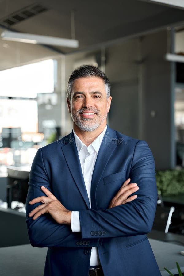 CEO