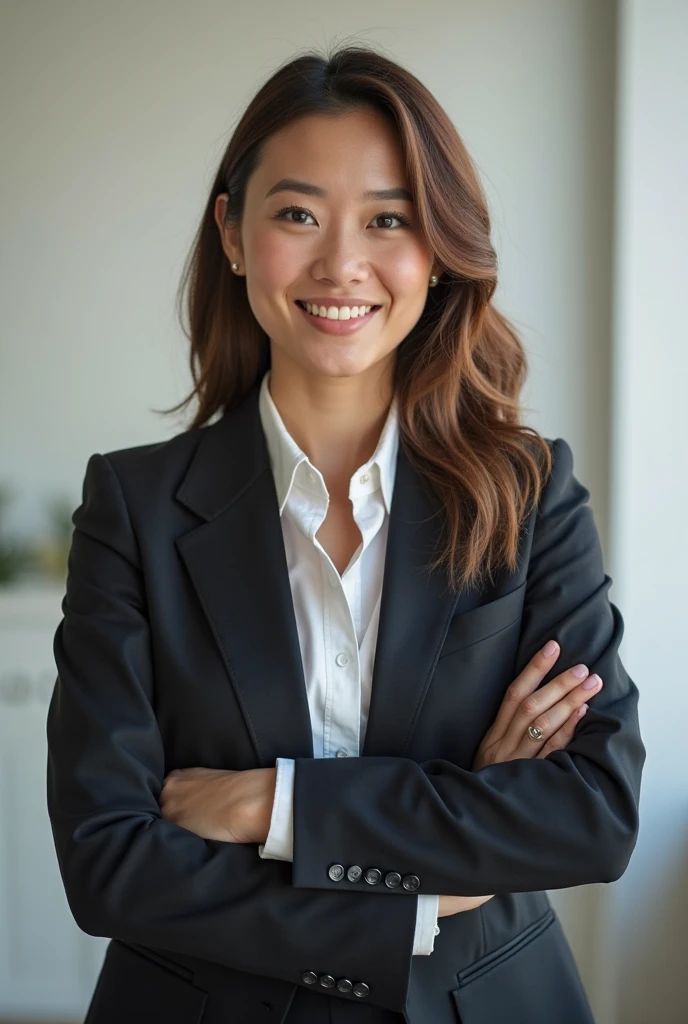 Head of Client Success